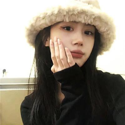 福星高照电影版