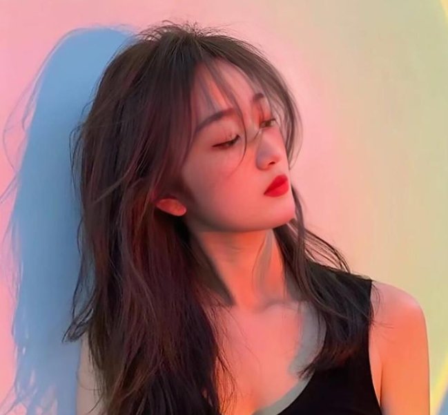 我的幸福婚约2023