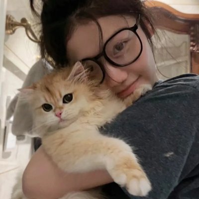 圈养的妇女