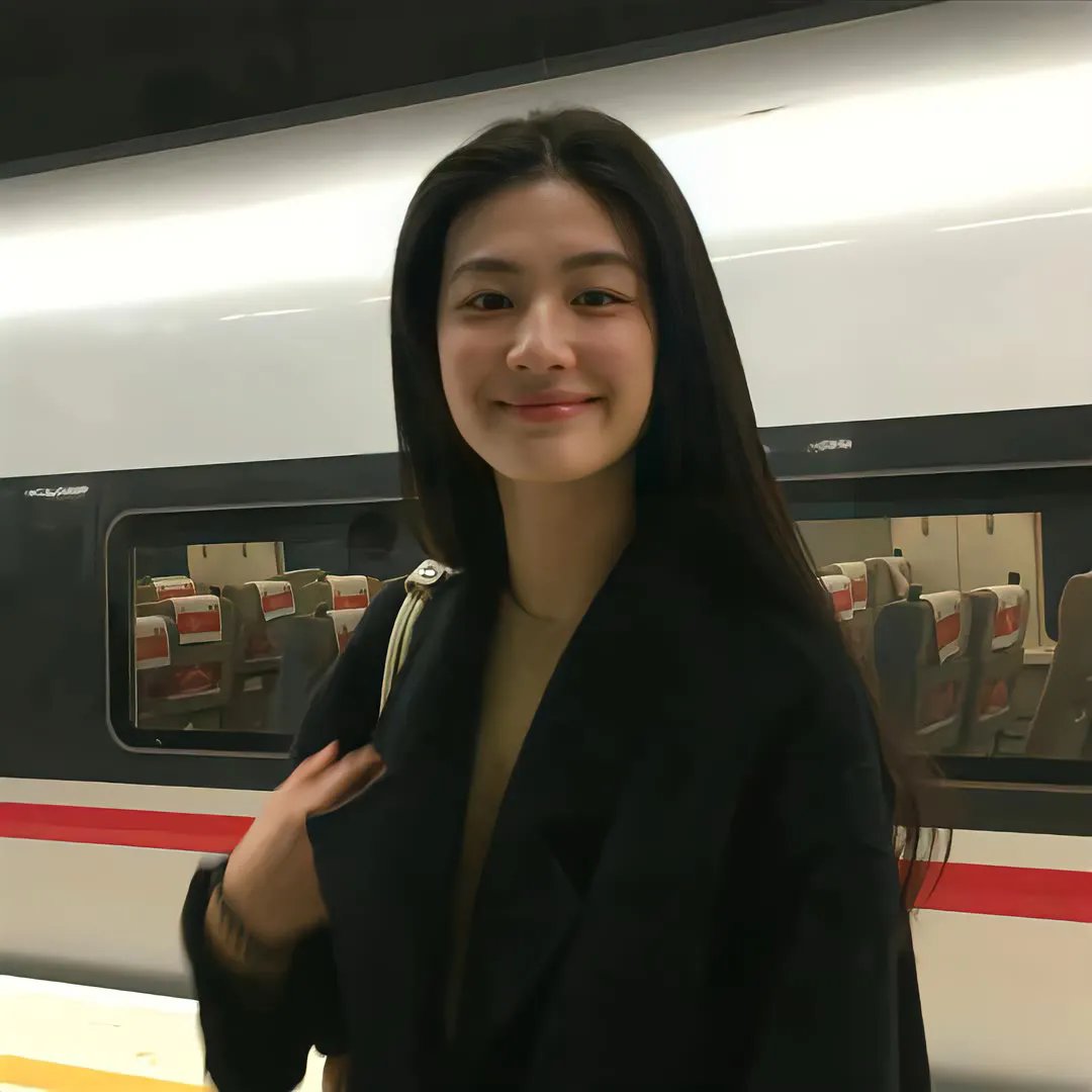 出发吧!短剧内蒙古篇