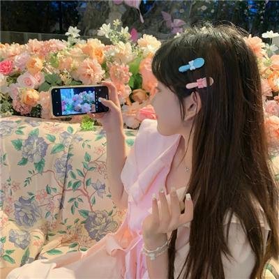 废柴万物论