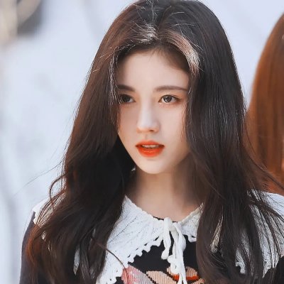 天才闪光
