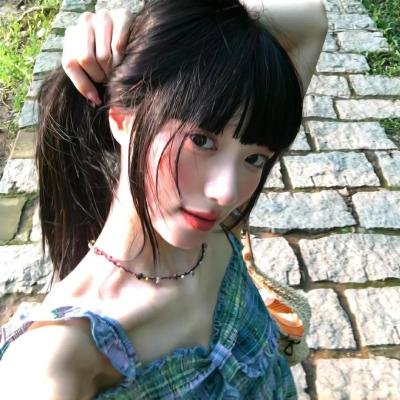 魔法蓝精灵