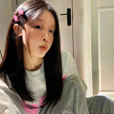 摇滚电台