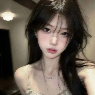 隐婚男女