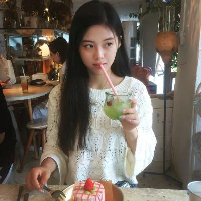最后的吸血鬼