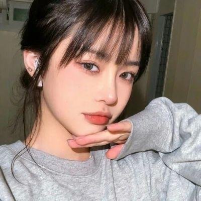 小鹬初登场