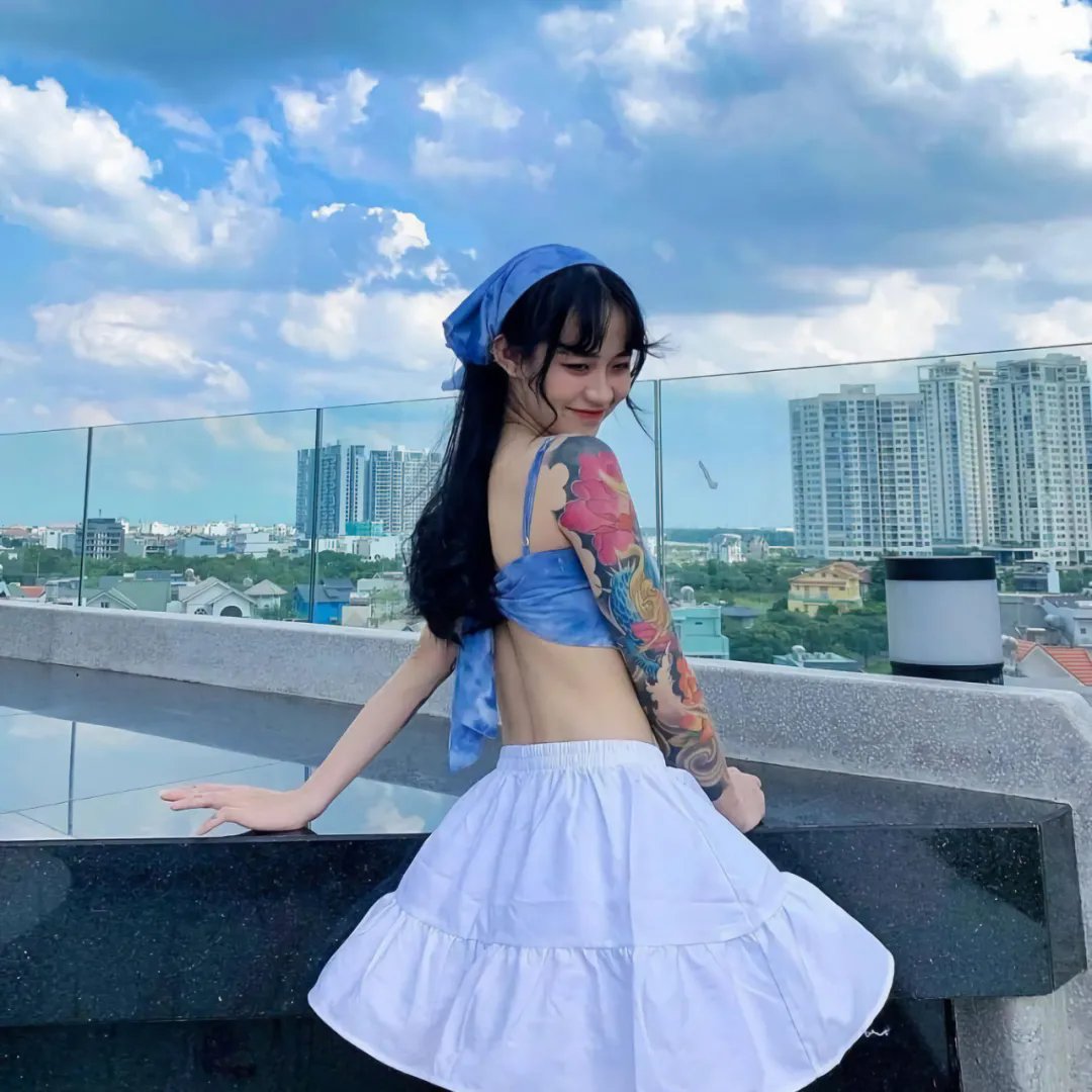 致不灭的你第三季