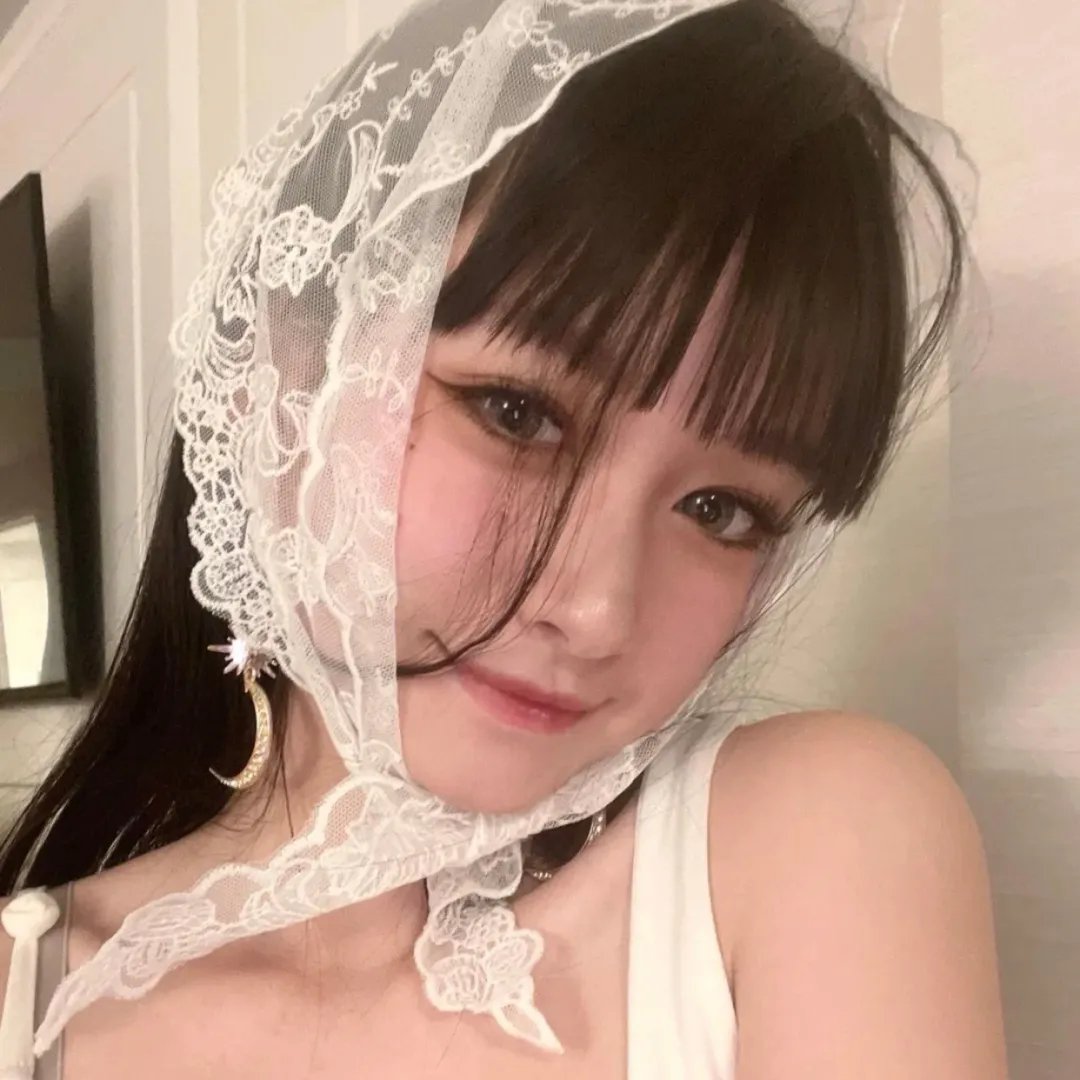 侥幸