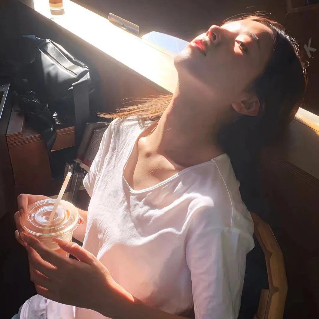 兄弟,请注意