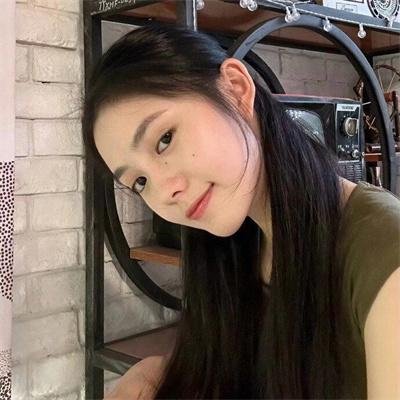 走失的男孩