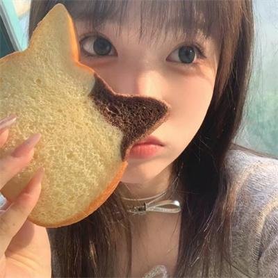 双面女人