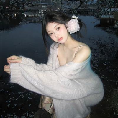 拍出个未来