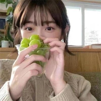 隨懿深度行