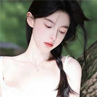 梨园情恨