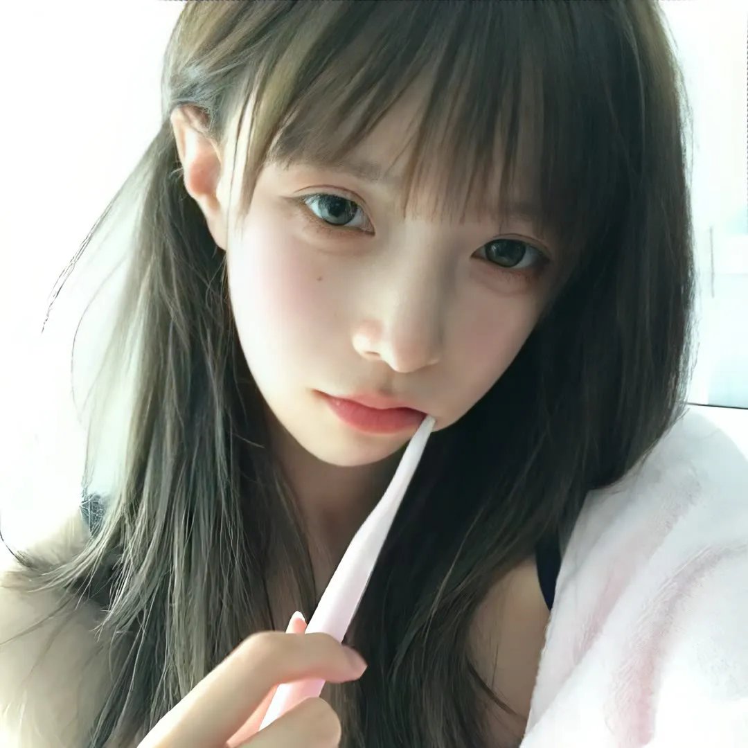 红色羊齿草的故乡